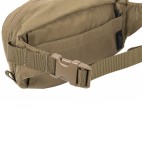 Marsupio HELIKON-TEX Bandicoot CORDURA® Tattico Militare Softair Caccia MULTICAM