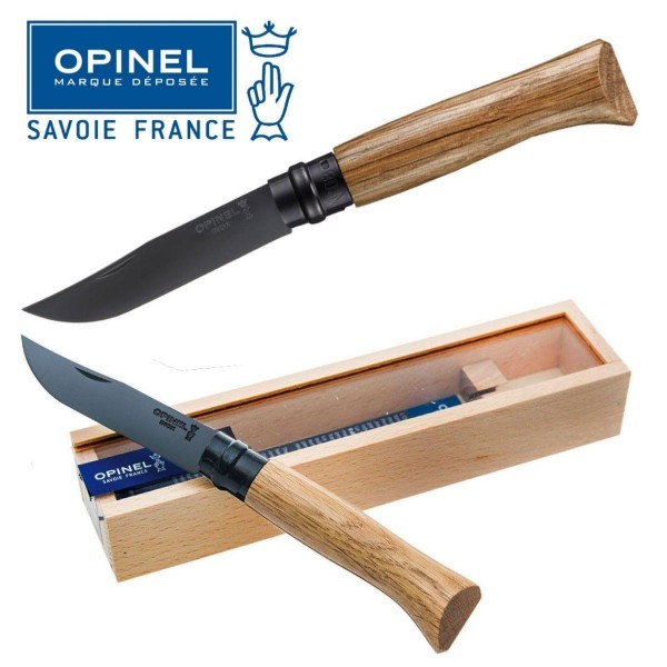 https://www.nv85store.it/2663-thickbox_default/knife-opinel-n-8-black-edition-coltello-da-lavoro-caccia-pesca-survivor-folding.jpg