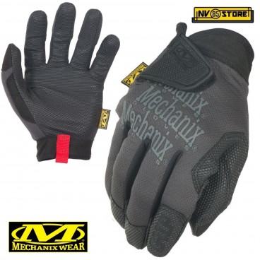 Guanti MECHANIX Specialty GRIP Antiscivolo Tactical Gloves