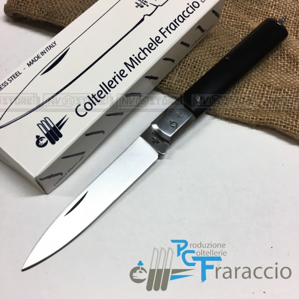 https://www.nv85store.it/3695-thickbox_default/coltello-siciliano-artigianale-fraraccio-made-in-italy-caccia-folding-bk-23cm.jpg