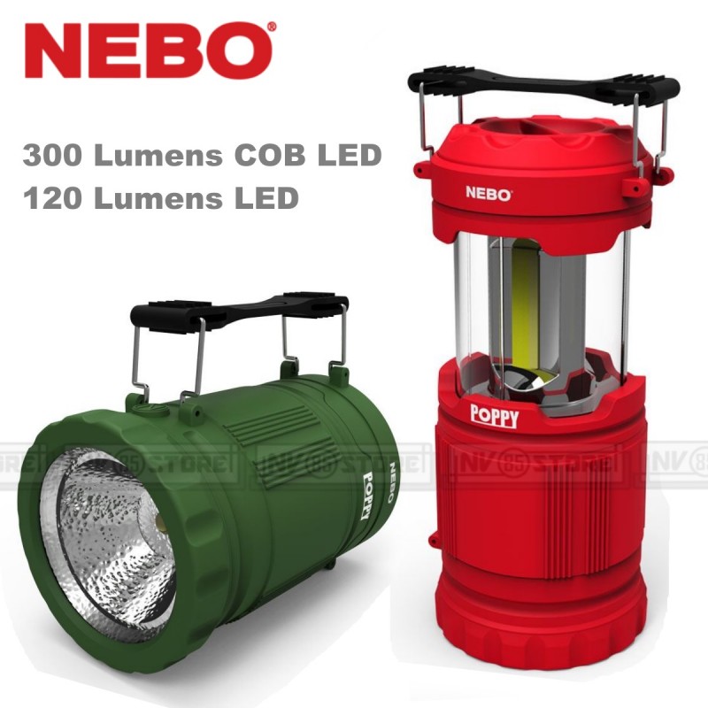 nebo arc500