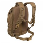 Zaino HELIKON-TEX EDC Pack CORDURA® Tattico Militare Softair Caccia MULTICAM®