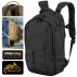 Zaino HELIKON-TEX EDC Pack CORDURA® Tattico Militare MOLLE Softair Caccia COYOTE