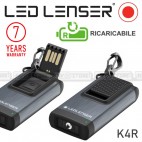 LED LENSER Remote Switch Comando Remoto a Distanza per Modello Torcia MT14 New