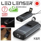 LED LENSER Remote Switch Comando Remoto a Distanza per Modello Torcia MT14 New