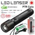 LED LENSER Remote Switch Comando Remoto a Distanza per Modello Torcia MT14 New