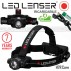 LED LENSER Remote Switch Comando Remoto a Distanza per Modello Torcia MT14 New