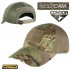 CAPPELLO BERRETTO MESH CONDOR MULTICAM CAP ORIGINALE US ARMY MILITARE SOFTAIR