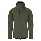 Soft Shell HELIKON-TEX Trooper Giacca Jacket Caccia Softair Militare Outdoor AG