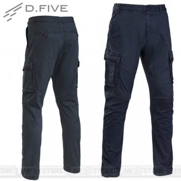Pantaloni DEFCON 5 Basic Outdoor Tactical Pants RIP-STOP Militare Softair CY