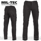 BERMUDA PANTALONI MILTEC BDU RIPSTOP SHORTS CARGO TASCONI SOFTAIR SURVIVOR OD2