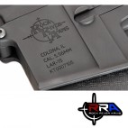 SPECNA ARMS SA-E11 Edge RRA Rock River Arms Fucile Elettrico BLACK